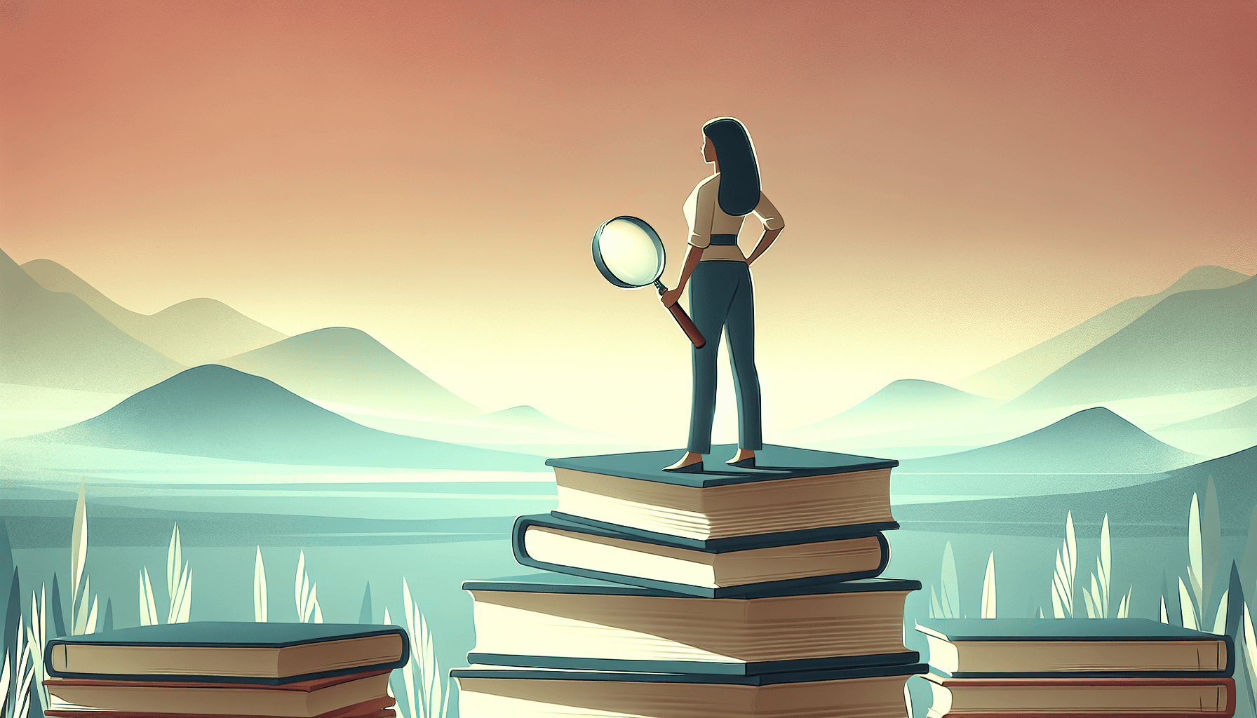 How To Market A Self-Published Book: Simple Steps For Success