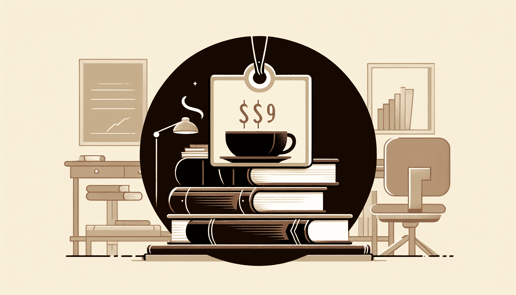 Book Pricing Strategies for Indie Authors: Key Tactics to Try