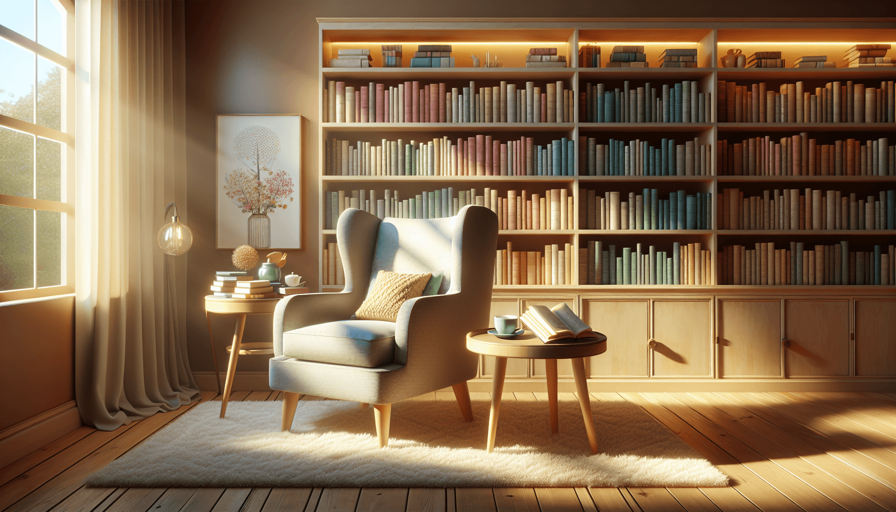 Book Subscription Services: Find the Best Fit for You