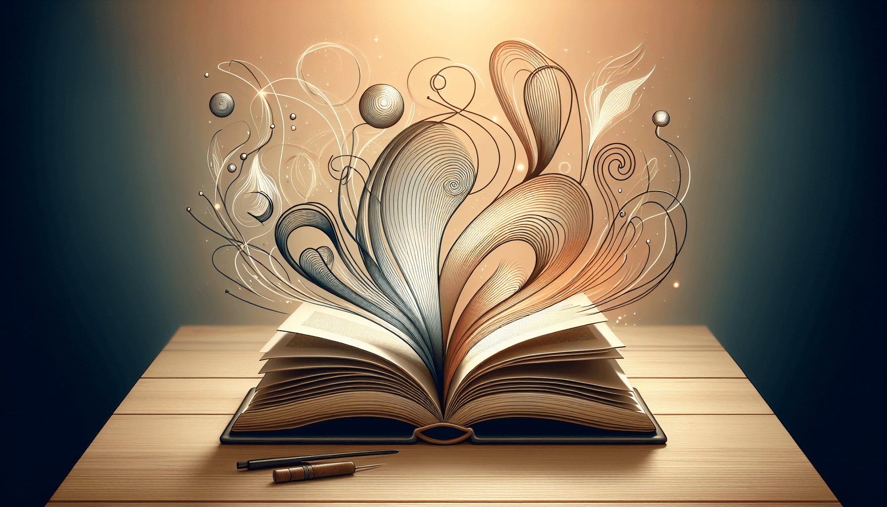 Character Arc Vs Character Development: Key Differences & Tips