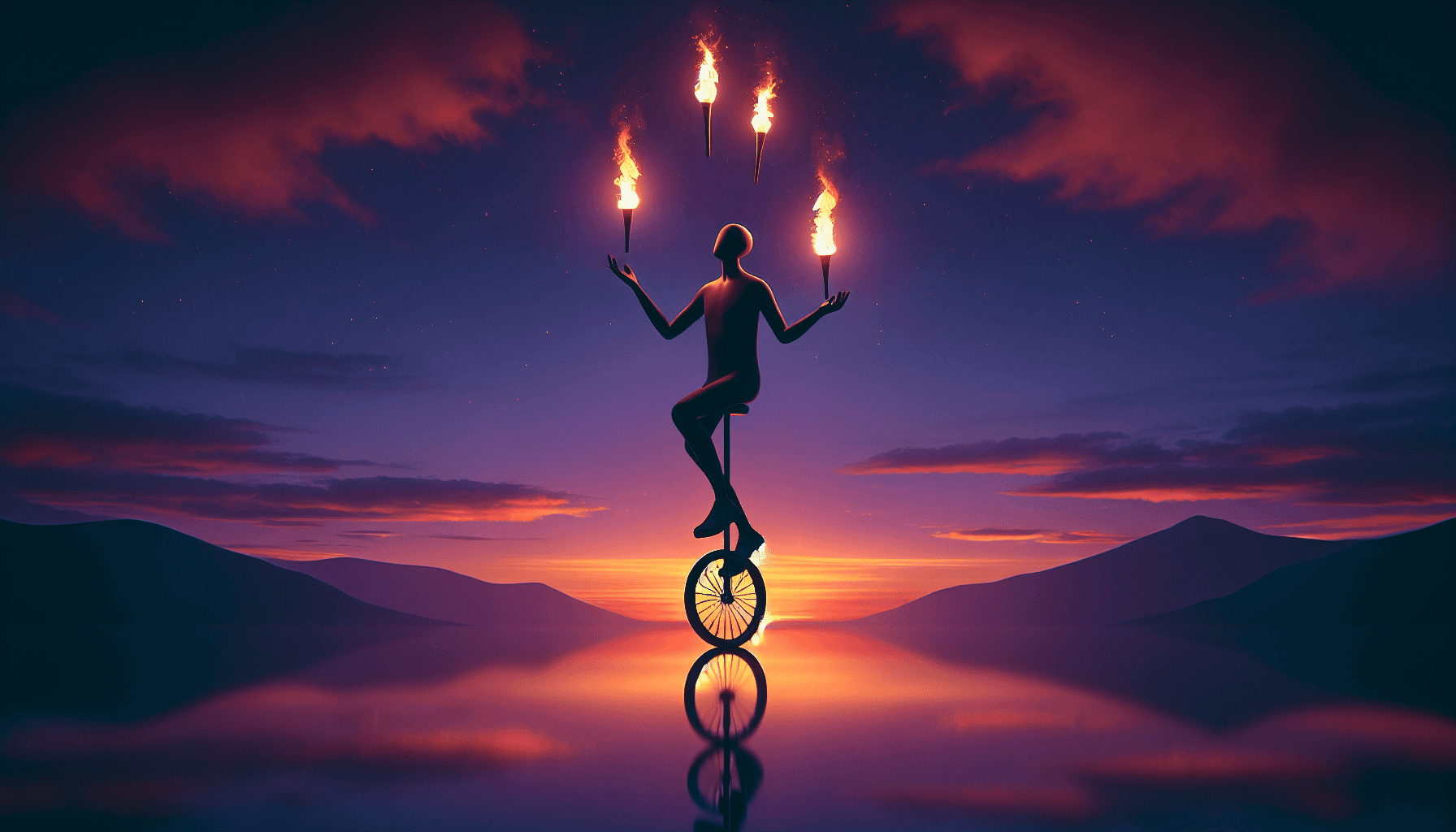 How To Write A Bittersweet Ending: Tips And Techniques