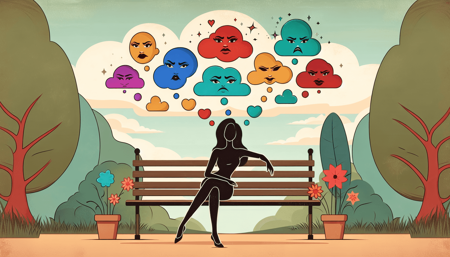 Character Flaws Examples: Understanding and Overcoming Them