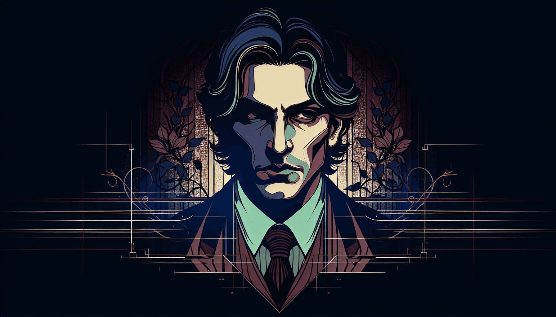 What Makes a Good Villain: Key Traits for Memorable Antagonists