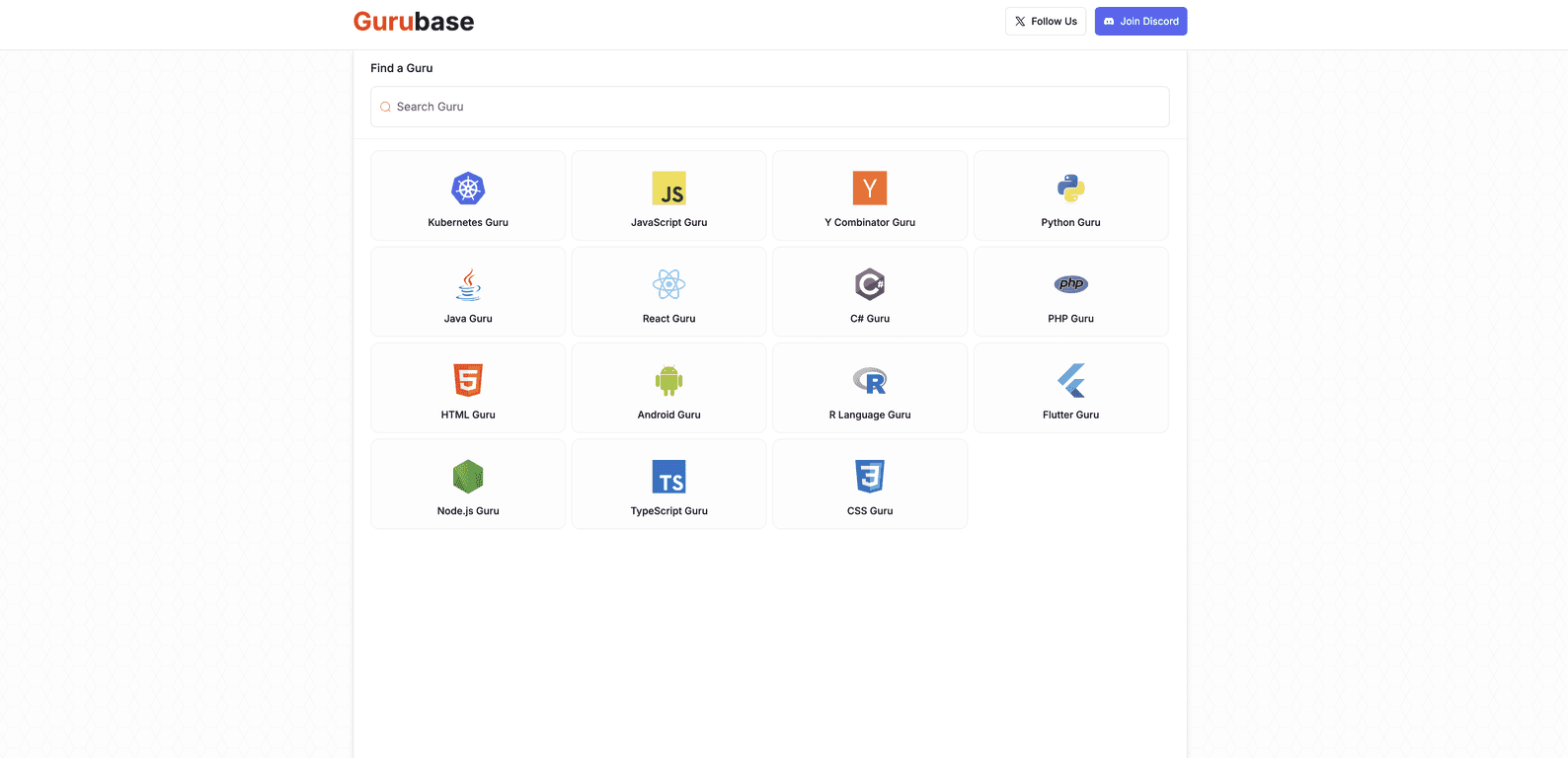 Gurubase Review – Simplifying Technical Research
