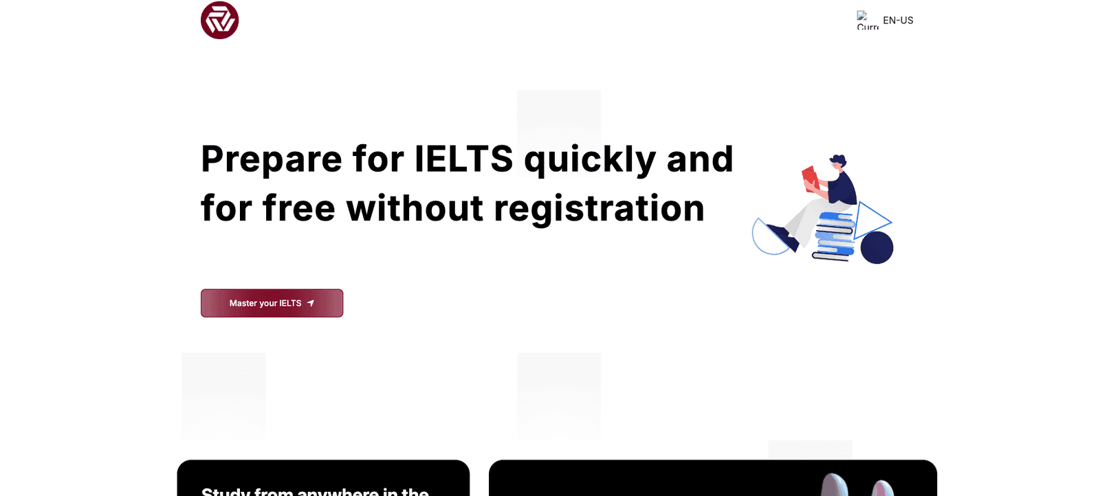 LeadAI Review – Your Ultimate IELTS Preparation Companion
