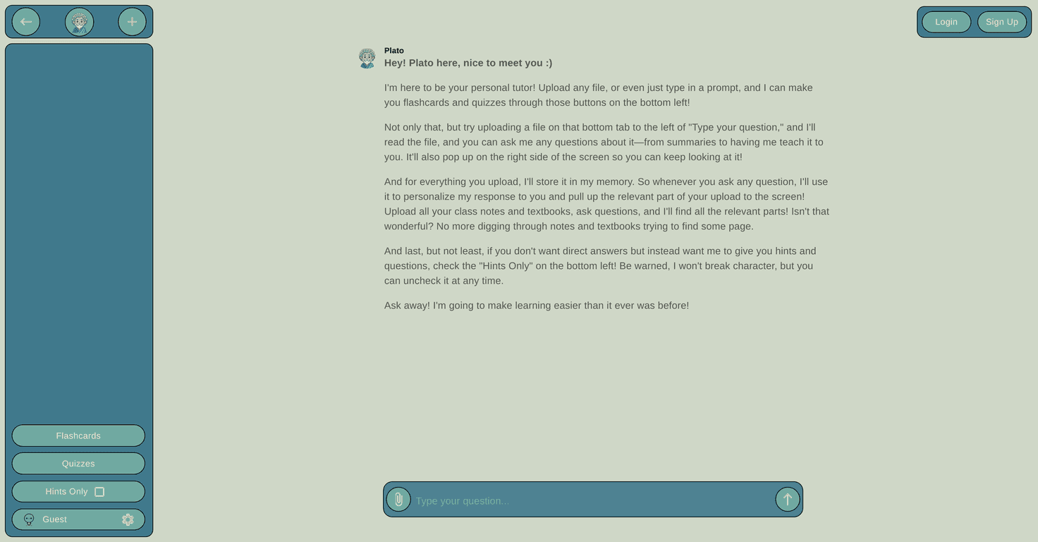 MyPlato Review – Discover the Best Learning Platform