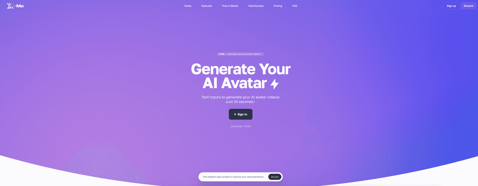 Twinsync Review – Create Stunning AI Avatar Videos Fast