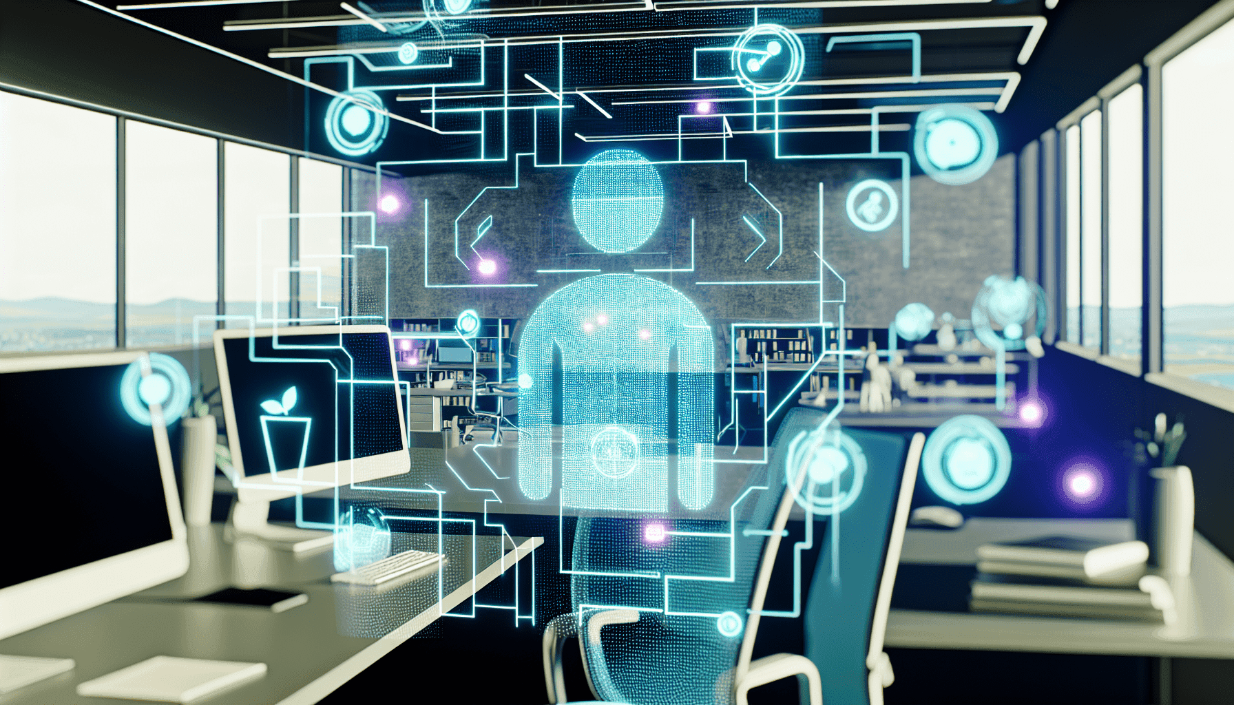 10 26 2024 Claude 3.5 Sonnet Unleashes Game Changing AI That Can Control Your Computer Like A Human