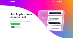 Ai Auto Apply