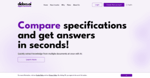 Didocs.Ai
