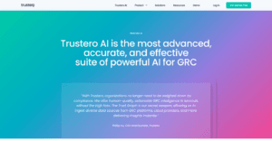 Trustero Ai