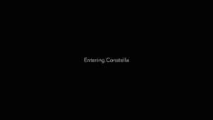 Constella