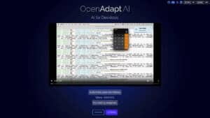 Openadapt.Ai