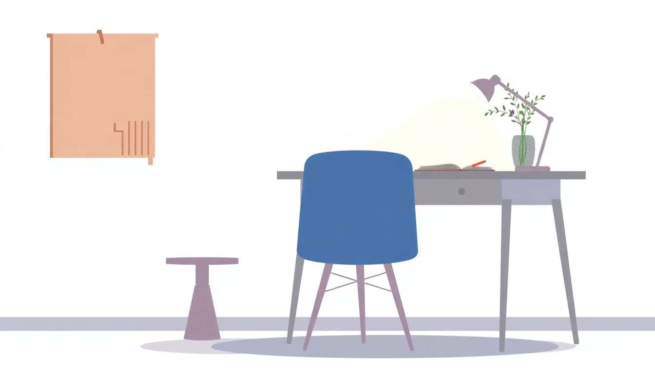 Cómo escribir un cuento corto en 18 pasos claros