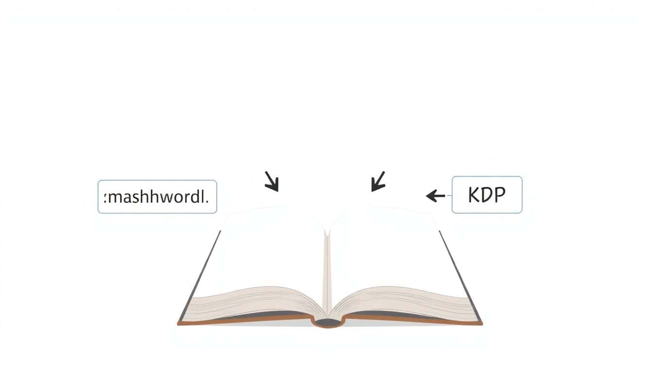 Smashwords vs KDP: Which Self-Publishing Platform Is Better