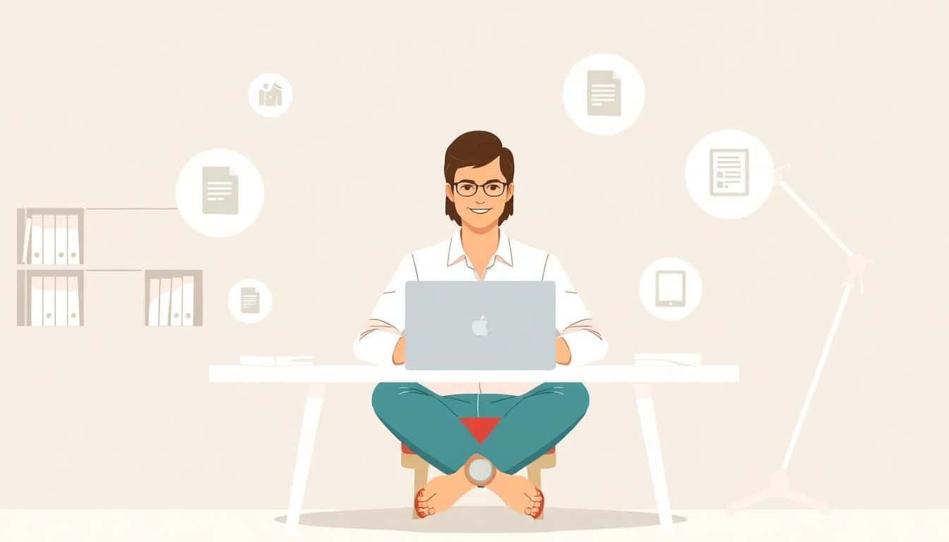 Ebook Formatting Software: Top Tools and Tips for 2025