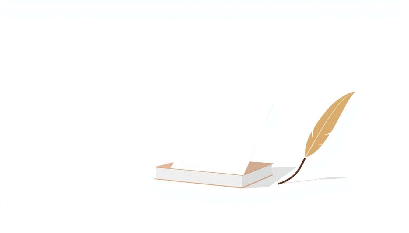 Best Book Cover Designers to Hire in 2025: Top Trends and Tips