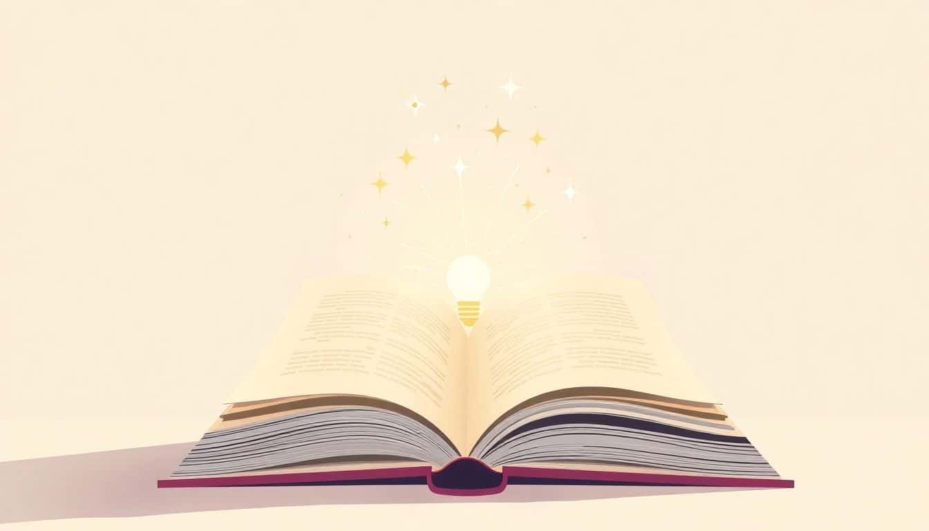 Book Launch Ideas: Simple Strategies for a Successful Book Release