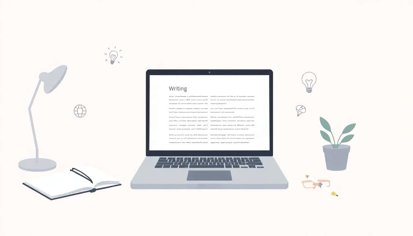 Scrivener Review 2025: Why It Remains the Best Writing Software