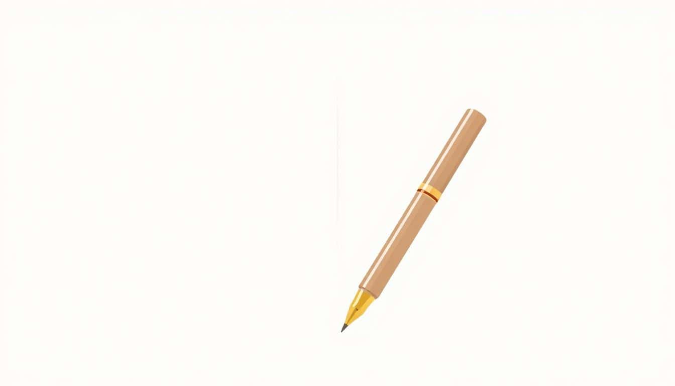 Grammarly vs ProWritingAid: ¿Qué herramienta de escritura es mejor para ti?