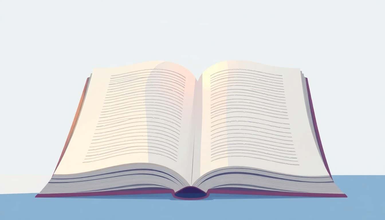 Best Grammar Checker 2025: Top Tools to Improve Your Writing