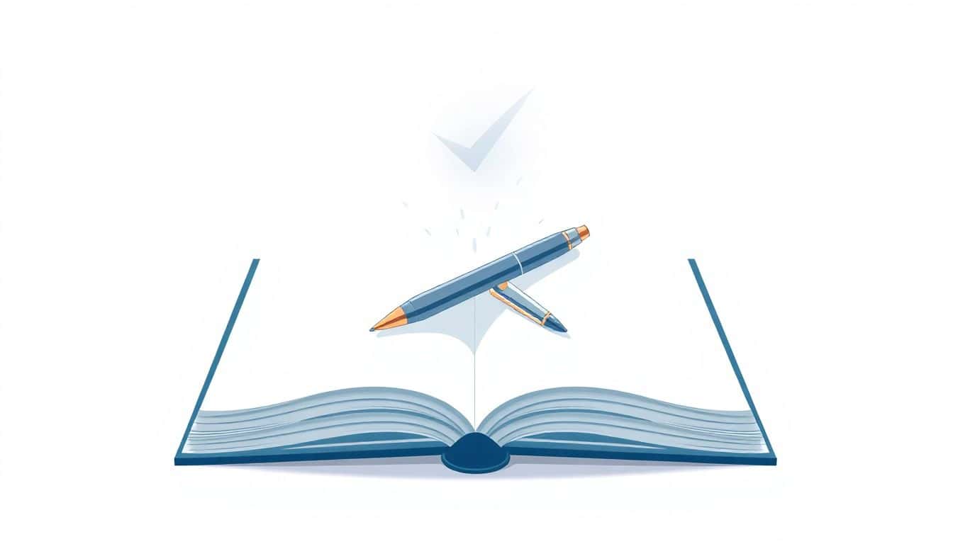 ProWritingAid Review 2025: Is It the Best Writing Tool for You