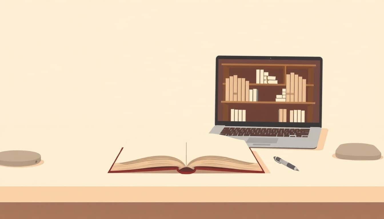 Best Self Publishing Blogs to Follow in 2025 for Authors