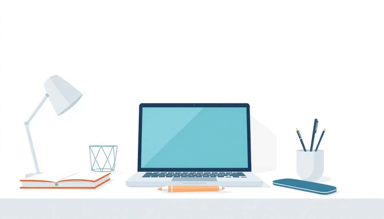 Featured Snippet Guide: How to Optimize Content for Better Search Results