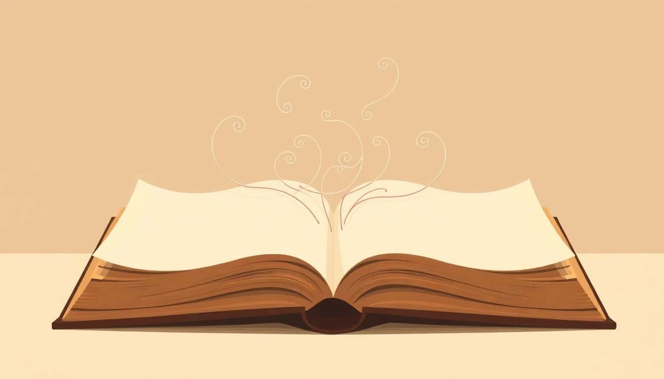 Famous Frame Story Books: Top Classics and Modern Examples