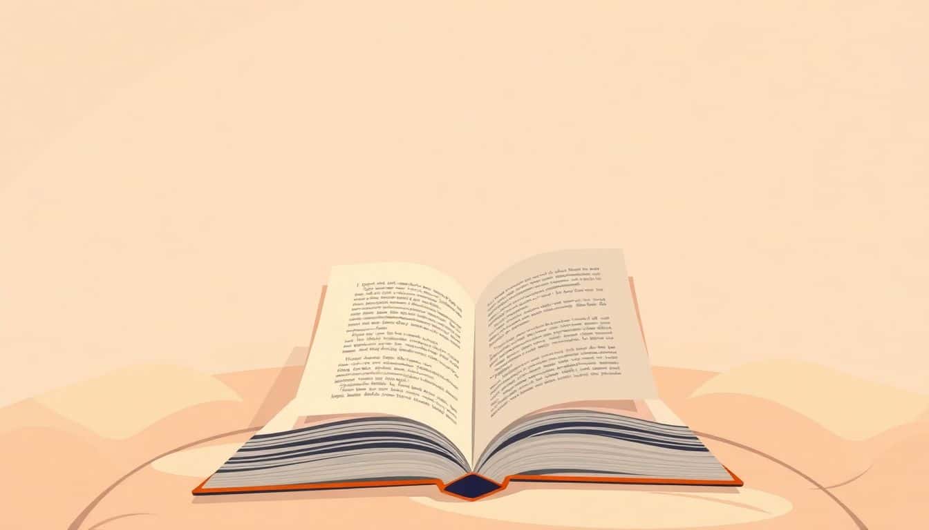 Best Contemporary Romance Books to Read in 2025