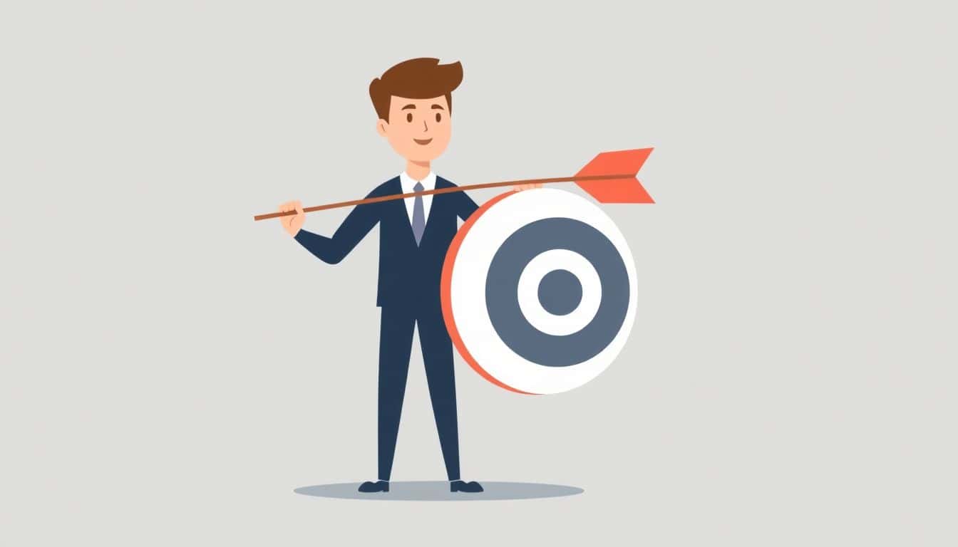 Pre-Order Campaign Strategies: Simple Tips for a Successful Launch