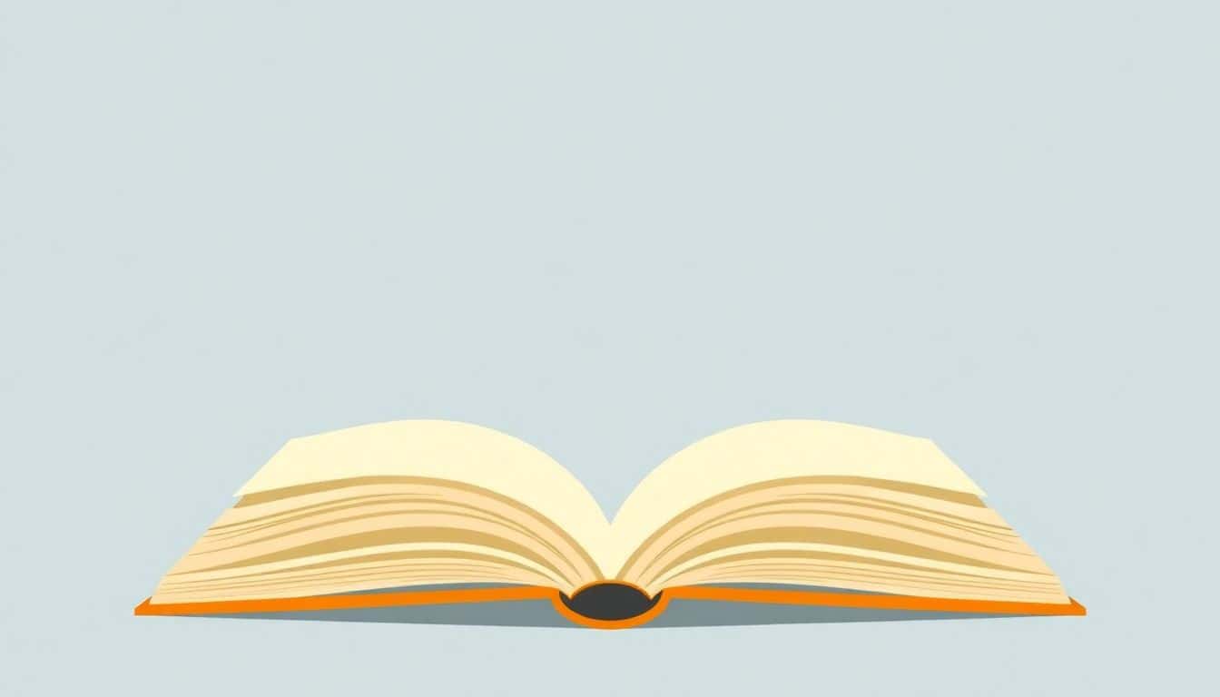 Audiobook Royalties Explained: How They Are Calculated and Earned