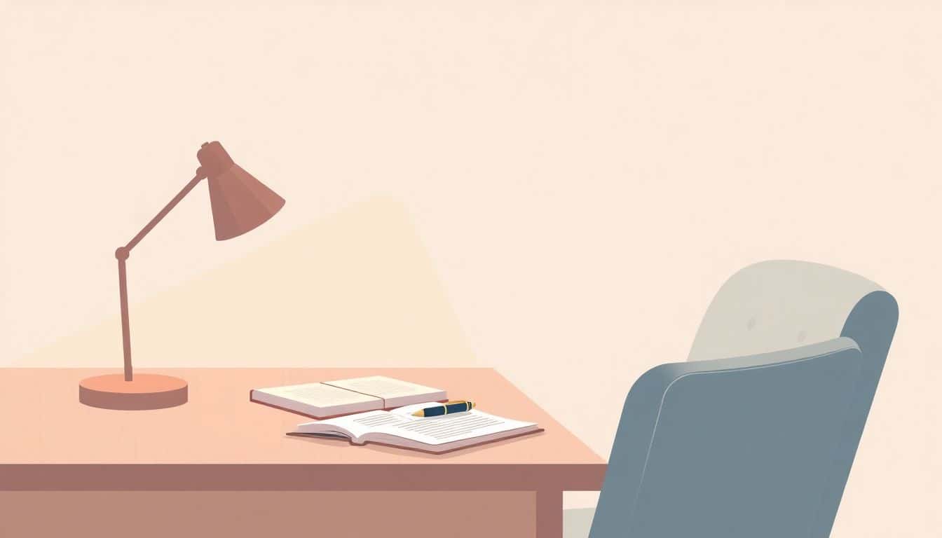 Author Productivity Routines: Consejos fáciles para aumentar la consistencia en la escritura