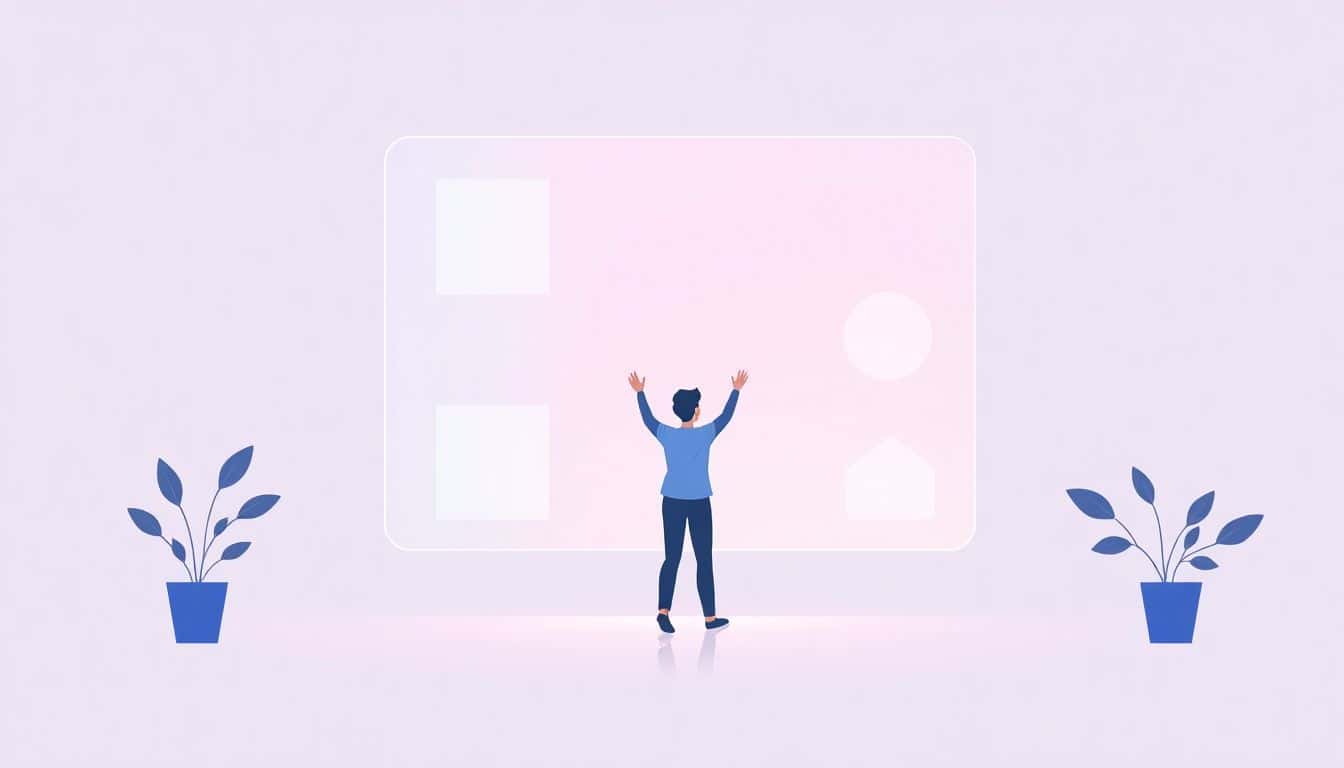 Best Templates for Interactive Ebooks in 2025: Top Picks and Tips