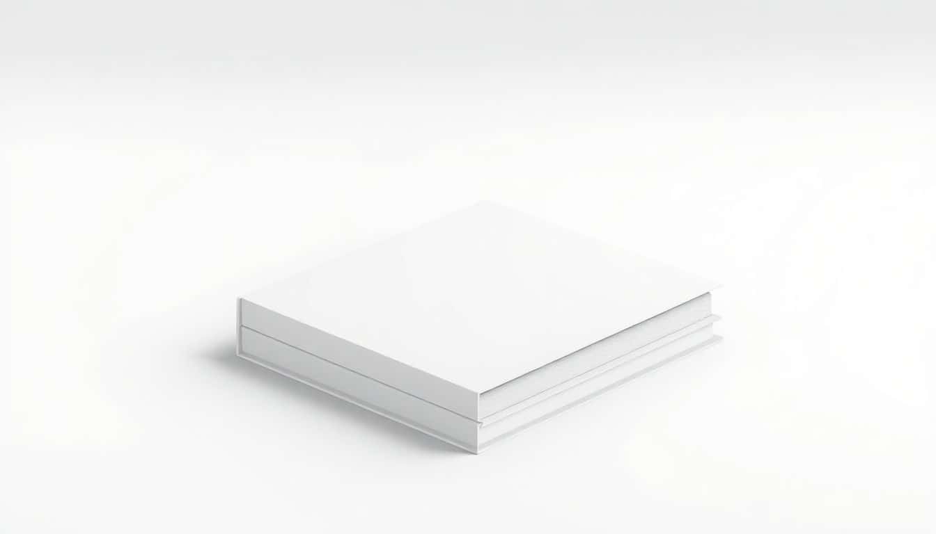 Best 3D Book Mockups Tools and Resources for 2025