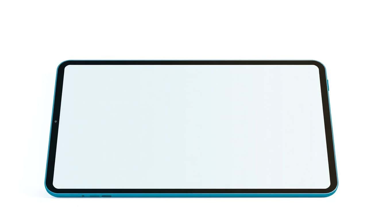 Serial Fiction Apps 2025: Top Platforms to Earn Money as a Writer