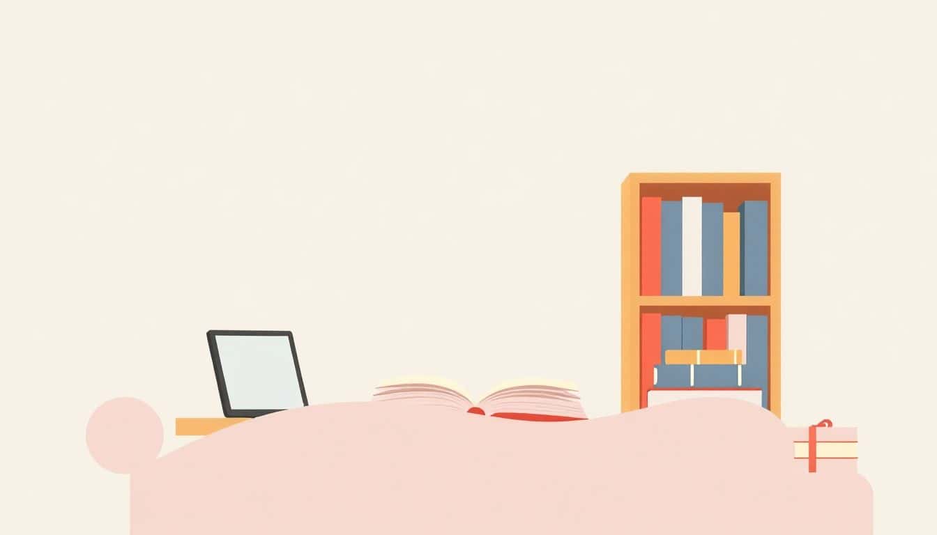 Book Subscription Platforms 2025: Top Choices for Readers