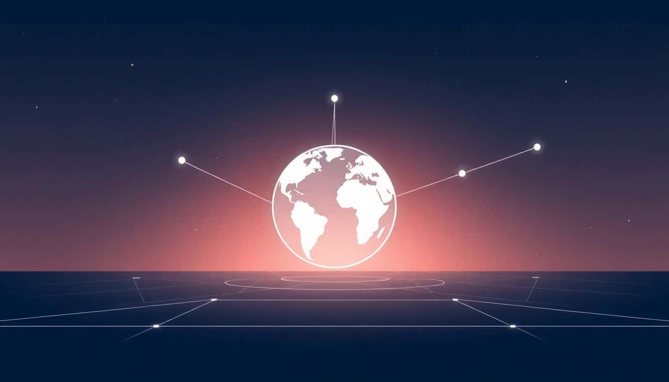 Decentralized Publishing Models: How to Build and Benefit from Them