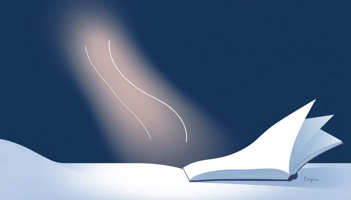 Future Of Decentralized Publishing: How Blockchain and AI Are Changing Content Creation