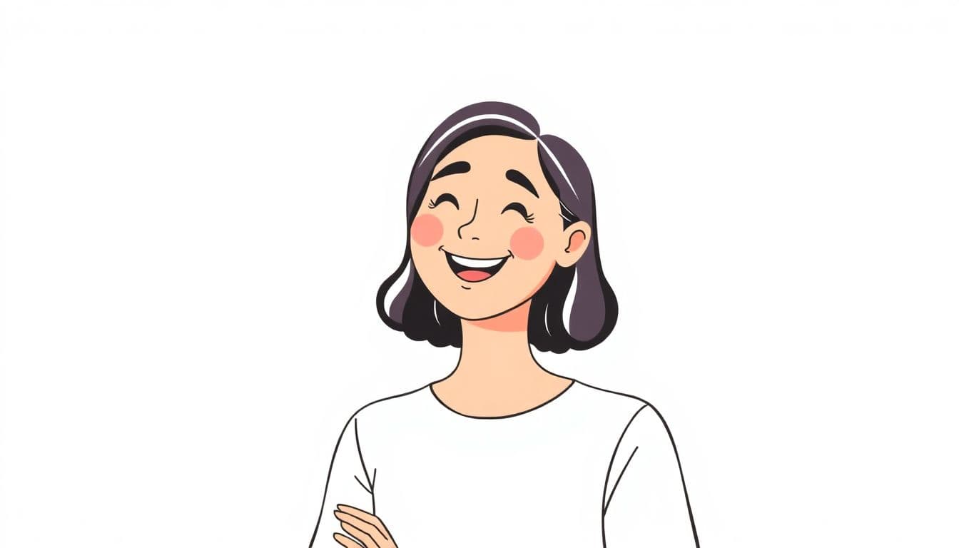 How To Talk About Yourself Without Bragging: Tips for Building Trust