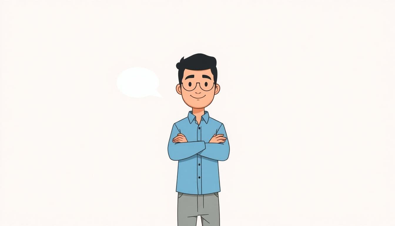 Creator Elevator Pitch Examples: How to Craft a Clear and Effective Intro