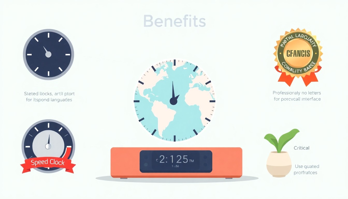 Benefits of using Automateed for book creation