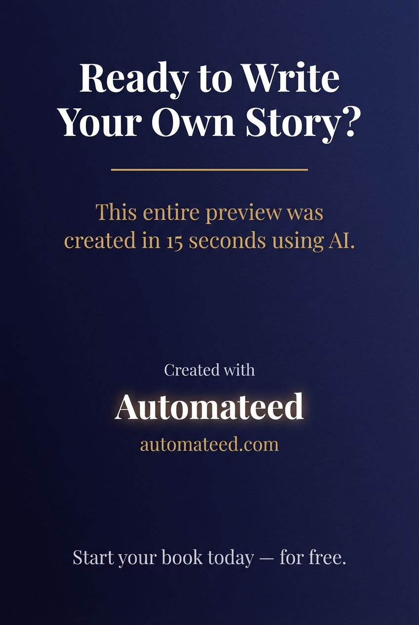 AI-Generated Page