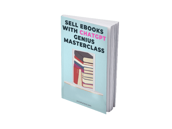 ebook masterclass cover