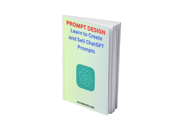 prompt design course