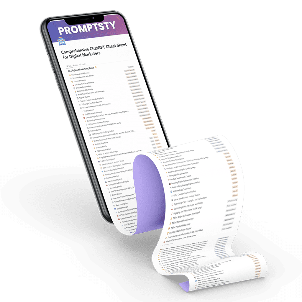2000 ChatGPT Prompts To Kickstart Automateed 2000-chatgpt-prompts-to-kickstart-automateed