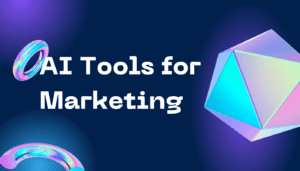 Automateed AI Tools for Marketing