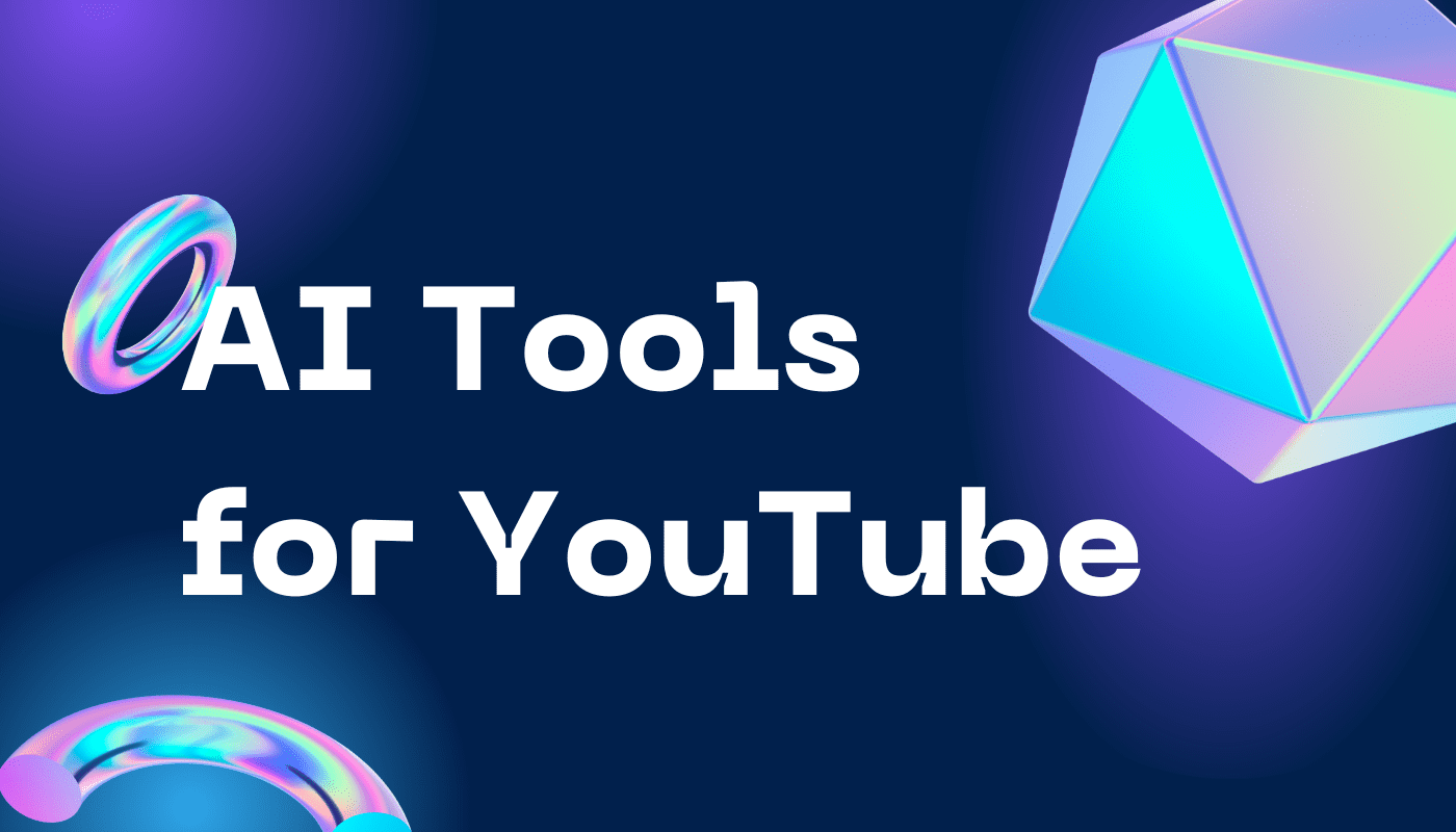 Automateed AI Tools for YouTube
