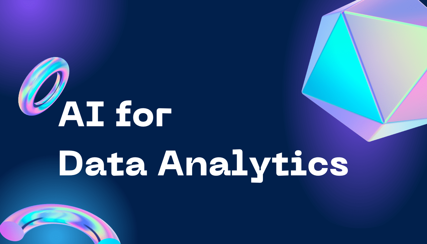 Automateed-ai-for-data-analytics