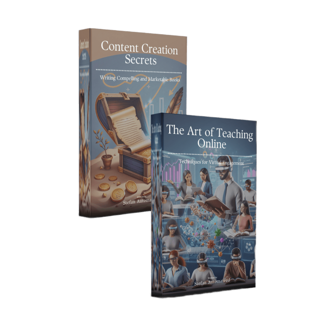 book cover examples